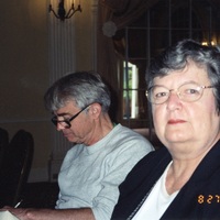 VCCA004_002_008_009.jpeg
